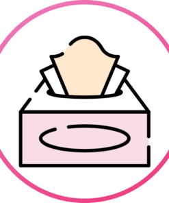 بهداشتی طبیعی