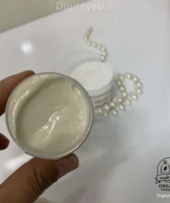 کرم مرطوب کننده و آبرسان