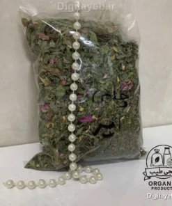 چای امیر المومنین