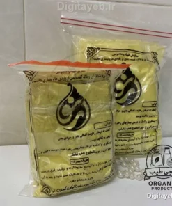 نوره