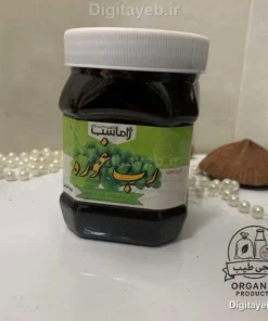 رب غوره