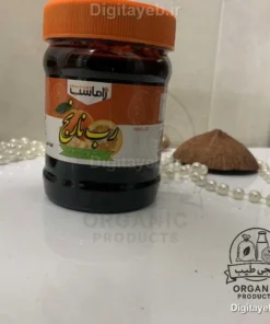 رب نارنج