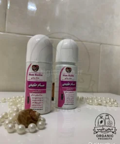 مام رولی