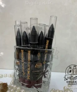 مداد سرمه هفت مغز